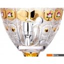 Стаканы, бокалы, рюмки Lefard 195-173 (4.8 л)