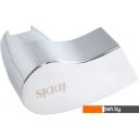 Душевые системы и гарнитуры IDDIS 040CP00I53