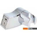 Душевые системы и гарнитуры IDDIS 040CP00I53