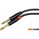 Кабели, адаптеры, разветвители Kupfern KFYC045M