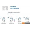 Косметика по уходу за лицом Icon Skin Пилинг для лица 18% смарт пилинг-система для проблемной кожи (30 мл)