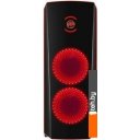 Компьютеры Jet Wizard 5i10400FD16HD1SD24X165L2W5 Компьютеры Jet Wizard 5i10400FD16HD1SD24X165L2W5