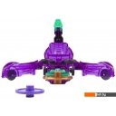 Роботы, трансформеры, фигурки Screechers Wild Машинка-трансформер Стингшифт л1