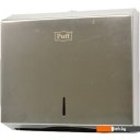 Аксессуары для ванной и туалета Puff 5610 антивандальный Аксессуары для ванной и туалета Puff 5610 антивандальный