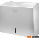 Аксессуары для ванной и туалета Puff 5610 антивандальный