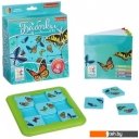 Настольные игры Bondibon Бабочки [ВВ1352]