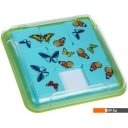 Настольные игры Bondibon Бабочки [ВВ1352]