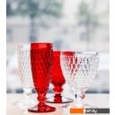 Стаканы, бокалы, рюмки Villeroy & Boch Boston 11-7299-0020