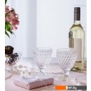 Стаканы, бокалы, рюмки Villeroy & Boch Boston 11-7299-0020