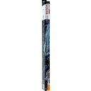 Щетки стеклоочистителей Bosch 3397009053