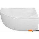 Ванны Aquanet Capri 170x110 R (с каркасом)