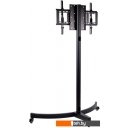 Кронштейны Arm Media PT-Stand-10 (черный)