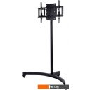 Кронштейны Arm Media PT-Stand-10 (черный)