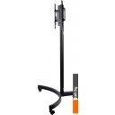 Кронштейны Arm Media PT-Stand-10 (черный)