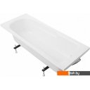 Ванны Aquanet Extra 150x70