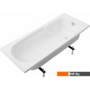 Ванны Aquanet Extra 150x70