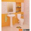 Пьедесталы для умывальников Santeri Воротынский 136017S0000B0 (белый)