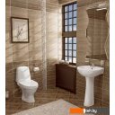 Пьедесталы для умывальников Santeri Соната 136012S0000B0