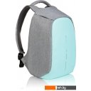 Рюкзаки XD Design Bobby Compact (бирюзовый)