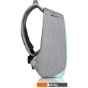 Рюкзаки XD Design Bobby Compact (бирюзовый)