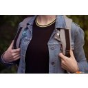 Рюкзаки XD Design Bobby Compact (бирюзовый)