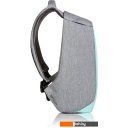 Рюкзаки XD Design Bobby Compact (бирюзовый)