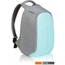 Рюкзаки XD Design Bobby Compact (бирюзовый)