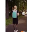 Рюкзаки XD Design Bobby Compact (бирюзовый)