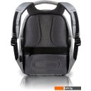Рюкзаки XD Design Bobby Compact (бирюзовый)