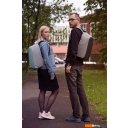 Рюкзаки XD Design Bobby Compact (бирюзовый)
