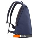Рюкзаки XD Design Bobby Soft (темно-синий)