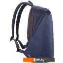 Рюкзаки XD Design Bobby Soft (темно-синий)