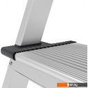 Лестницы и стремянки Новая высота NV 1117 4 ступени 1117104