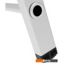 Лестницы и стремянки Новая высота NV 1117 4 ступени 1117104