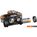 Фонари Fenix HM65R