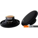 Автоакустика Phantom TS-5423