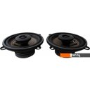 Автоакустика Phantom TS-5423