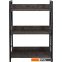 Полки, стеллажи, системы хранения Brabix Sh-002 641231 (мореный дуб)