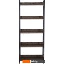 Полки, стеллажи, системы хранения Brabix Sh-002 641234 (мореный дуб) Полки, стеллажи, системы хранения Brabix Sh-002 641234 (мореный дуб)