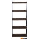 Полки, стеллажи, системы хранения Brabix Sh-002 641234 (мореный дуб)
