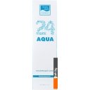 Косметика по уходу за лицом Beauty Style Тоник для лица Аква 24 увлажняющий (200 мл)
