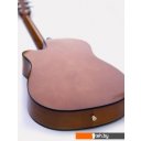 Гитары Homage LF-3800CT-N