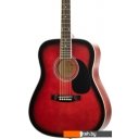 Гитары Homage LF-4111-R