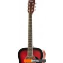 Гитары Homage LF-4111-R