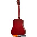 Гитары Homage LF-4111-R