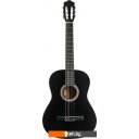 Гитары Fante FT-C-B39-BK