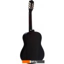 Гитары Fante FT-C-B39-BK