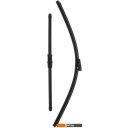 Щетки стеклоочистителей Bosch Aerotwin 3397007467