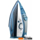 Утюги Brayer BR4002