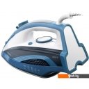Утюги Brayer BR4002